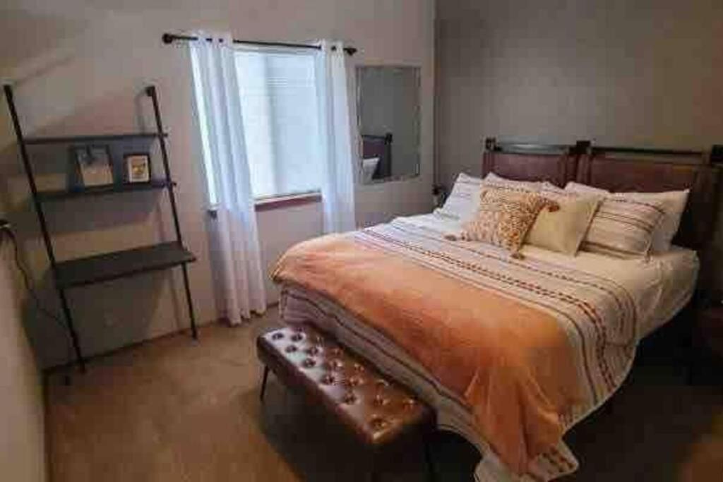 Mccall Mountain Getaway - Pet Friendly Exterior photo