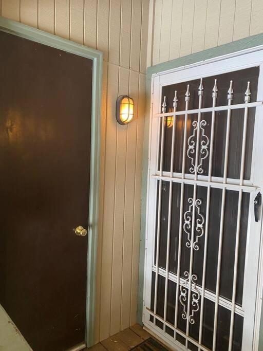 Mccall Mountain Getaway - Pet Friendly Exterior photo